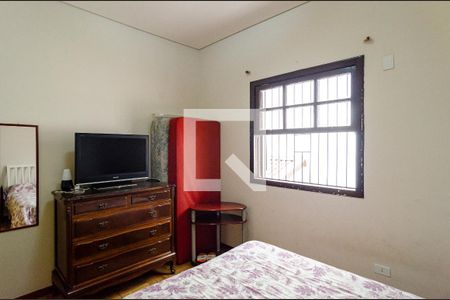 Casa à venda com 185m², 3 quartos e 5 vagasQuarto 3