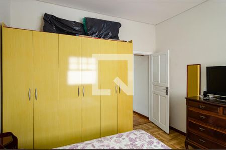 Casa à venda com 185m², 3 quartos e 5 vagasQuarto 3