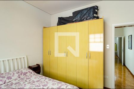 Casa à venda com 185m², 3 quartos e 5 vagasQuarto 3