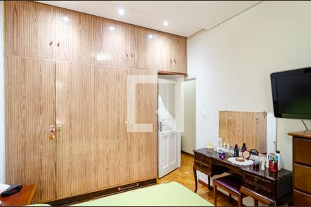 Casa à venda com 185m², 3 quartos e 5 vagasQuarto 2