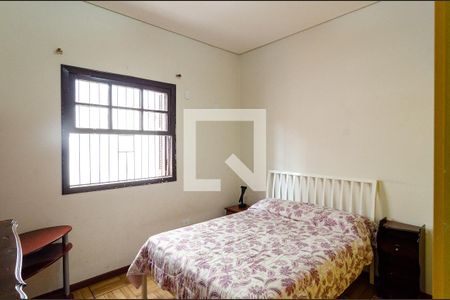 Casa à venda com 185m², 3 quartos e 5 vagasQuarto 3