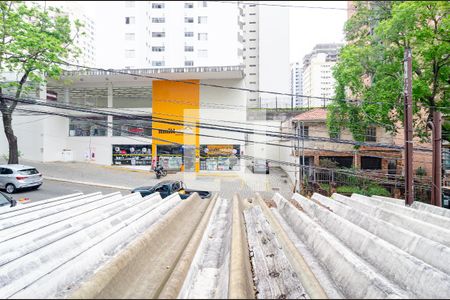 Casa à venda com 185m², 3 quartos e 5 vagasVista do Quarto 1