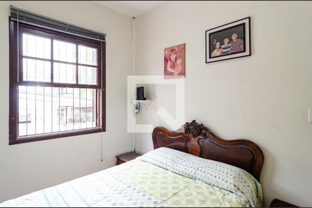 Quarto 1 de casa à venda com 3 quartos, 185m² em Vila Clementino, São Paulo