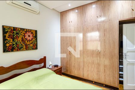 Casa à venda com 185m², 3 quartos e 5 vagasQuarto 2