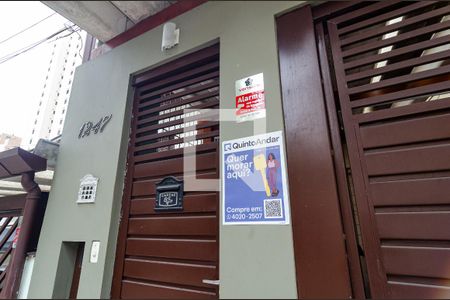 Casa à venda com 185m², 3 quartos e 5 vagasFachada