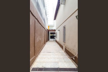 Casa à venda com 185m², 3 quartos e 5 vagasGaragem