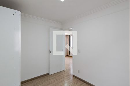 Apartamento para alugar com 45m², 2 quartos e 1 vagaQuarto 2