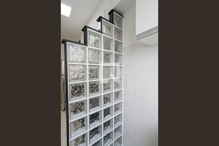 Apartamento para alugar com 45m², 2 quartos e 1 vagaÁrea de serviço