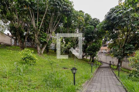 Apartamento para alugar com 54m², 2 quartos e 1 vaga Apartamento para alugar com 54m², 2 quartos e 1 vagaBosque