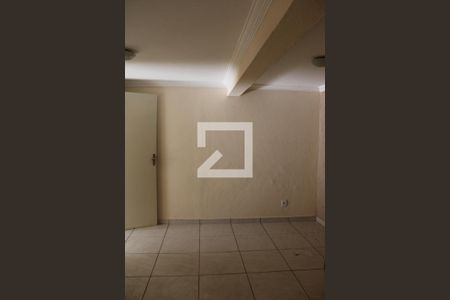 Casa à venda com 360m², 4 quartos e 4 vagasQuarto 2 Terreo