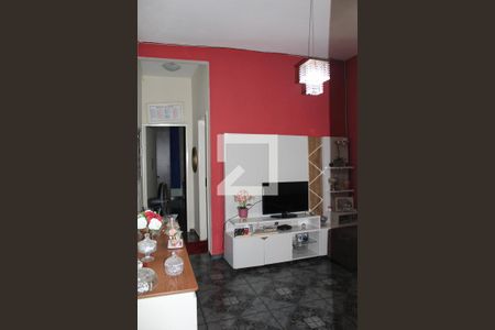 Casa à venda com 360m², 4 quartos e 4 vagasSala 2 Pavimento 