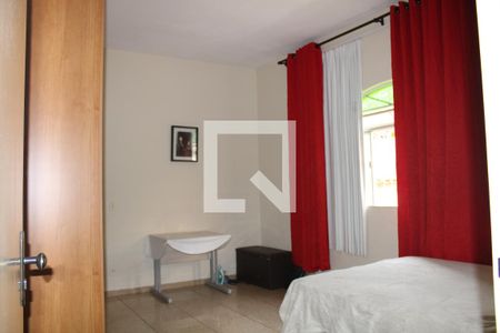 Casa à venda com 360m², 4 quartos e 4 vagasQuarto 1 segundo Pavimento 