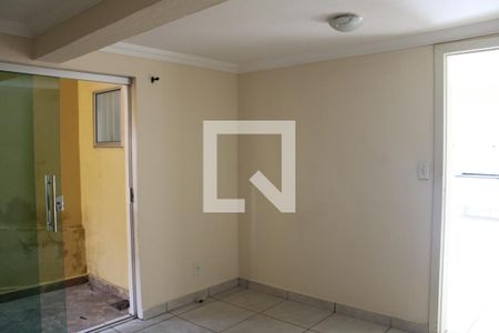 Casa à venda com 360m², 4 quartos e 4 vagasQuarto 2 Terreo