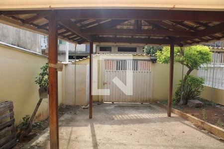 Casa à venda com 360m², 4 quartos e 4 vagasGaragem