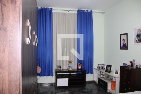 Casa à venda com 360m², 4 quartos e 4 vagasQuarto 2 Segundo Pavimento 