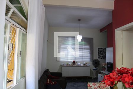 Casa à venda com 360m², 4 quartos e 4 vagasSala 2 Pavimento 