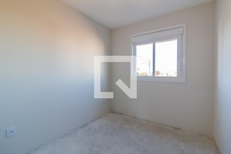 Casa à venda com 105m², 3 quartos e 2 vagasQuarto 3