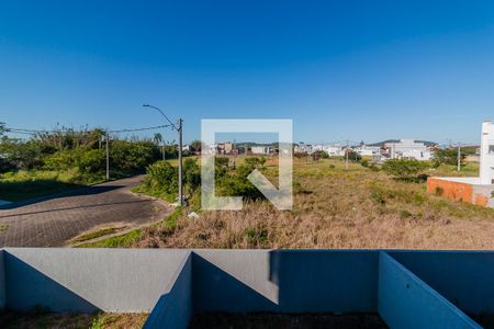 Casa à venda com 105m², 3 quartos e 2 vagasVista