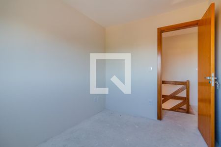 Casa à venda com 105m², 3 quartos e 2 vagasQuarto 2