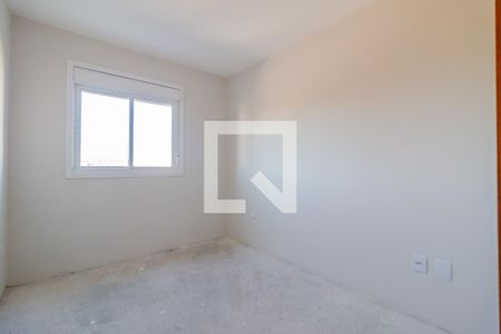 Casa à venda com 105m², 3 quartos e 2 vagasQuarto 2