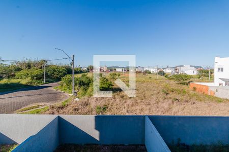 Casa à venda com 105m², 3 quartos e 2 vagasVista