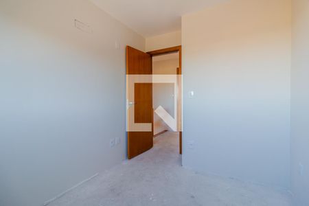 Casa à venda com 105m², 3 quartos e 2 vagasQuarto 3