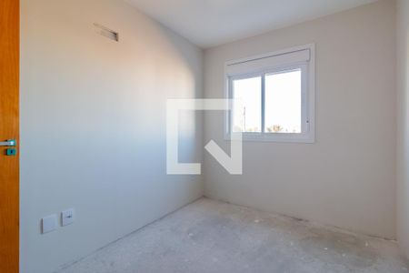 Casa à venda com 105m², 3 quartos e 2 vagasQuarto 2