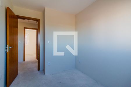 Casa à venda com 105m², 3 quartos e 2 vagasQuarto 3