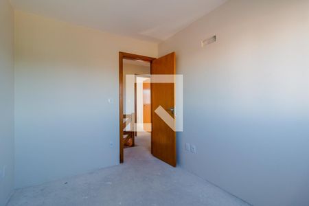 Casa à venda com 105m², 3 quartos e 2 vagasQuarto 2