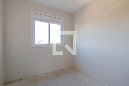 Casa à venda com 105m², 3 quartos e 2 vagasQuarto 3