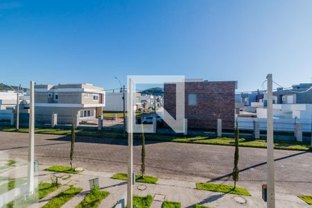 Casa à venda com 105m², 3 quartos e 2 vagasVista