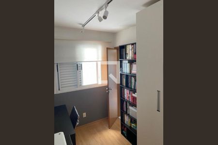 Apartamento à venda com 3 quartos, 90m² em Vila da Saúde, São Paulo