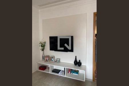 Apartamento à venda com 3 quartos, 90m² em Vila da Saúde, São Paulo