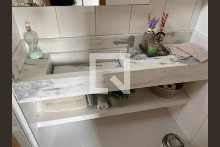 Apartamento à venda com 3 quartos, 90m² em Vila da Saúde, São Paulo