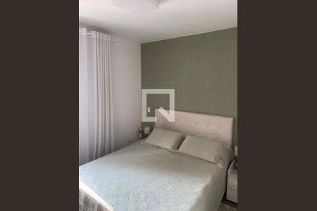 Apartamento à venda com 3 quartos, 90m² em Vila da Saúde, São Paulo