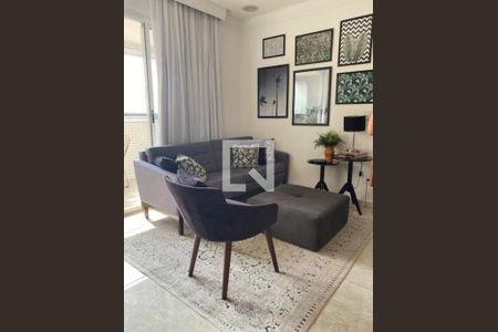 Apartamento à venda com 3 quartos, 90m² em Vila da Saúde, São Paulo