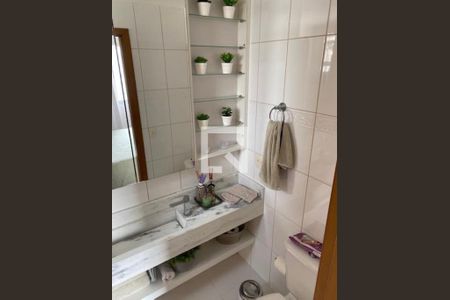 Apartamento à venda com 3 quartos, 90m² em Vila da Saúde, São Paulo