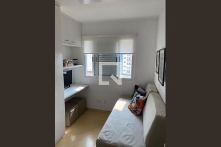 Apartamento à venda com 3 quartos, 90m² em Vila da Saúde, São Paulo