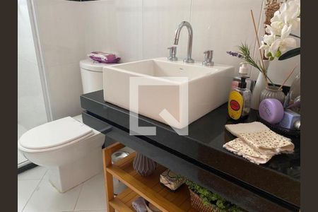 Apartamento à venda com 3 quartos, 90m² em Vila da Saúde, São Paulo