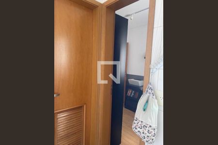 Apartamento à venda com 3 quartos, 90m² em Vila da Saúde, São Paulo
