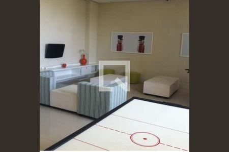 Apartamento à venda com 2 quartos, 70m² em Vila Monumento, São Paulo