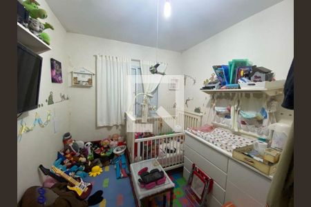Apartamento à venda com 2 quartos, 70m² em Vila Monumento, São Paulo