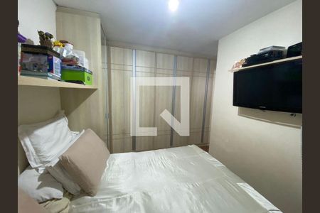 Apartamento à venda com 2 quartos, 70m² em Vila Monumento, São Paulo