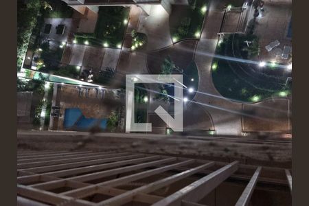 Apartamento à venda com 2 quartos, 70m² em Vila Monumento, São Paulo