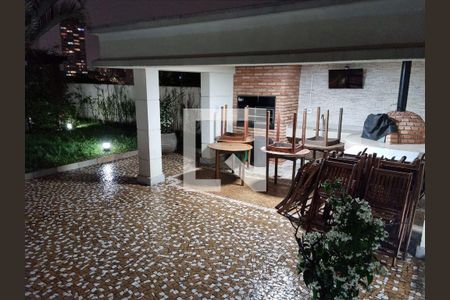 Apartamento à venda com 2 quartos, 70m² em Vila Monumento, São Paulo