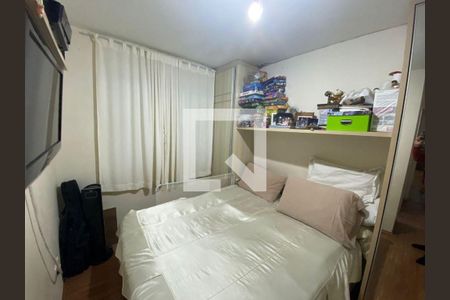 Apartamento à venda com 2 quartos, 70m² em Vila Monumento, São Paulo