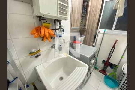 Apartamento à venda com 2 quartos, 70m² em Vila Monumento, São Paulo