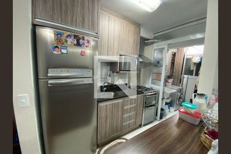 Apartamento à venda com 2 quartos, 70m² em Vila Monumento, São Paulo