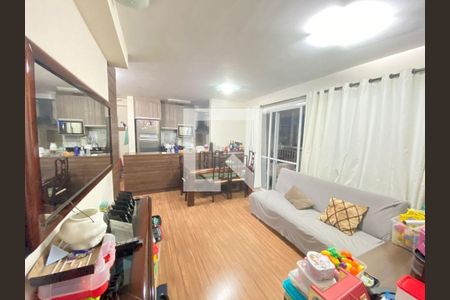 Apartamento à venda com 2 quartos, 70m² em Vila Monumento, São Paulo