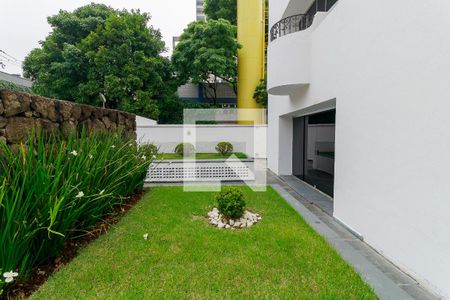 Apartamento à venda com 48m², 1 quarto e 1 vaga Apartamento à venda com 48m², 1 quarto e 1 vagaJardim